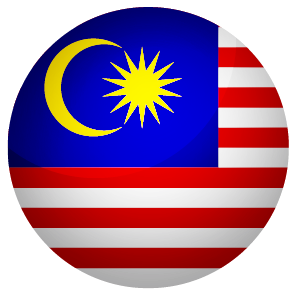 Malaysia