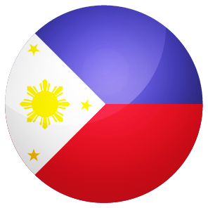 Philippines